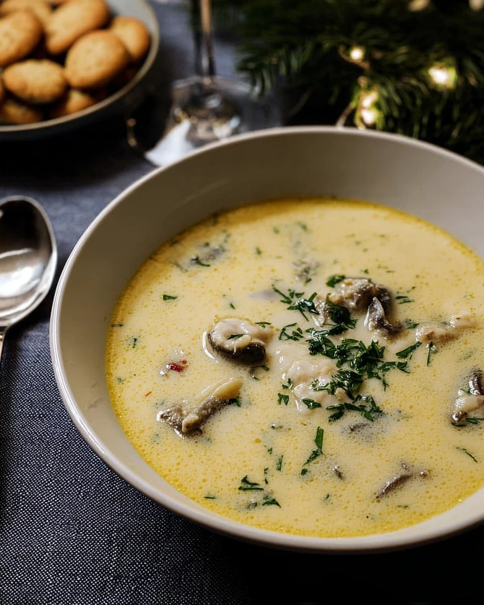 Home 17 Oyster Stew 0 2025 11 27