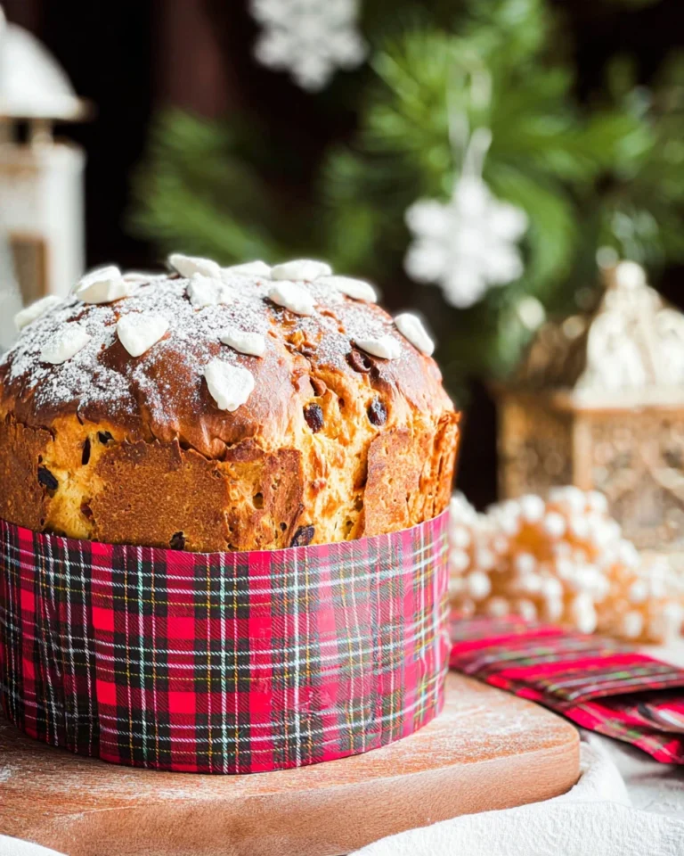 Panettone 0 2025 11 14