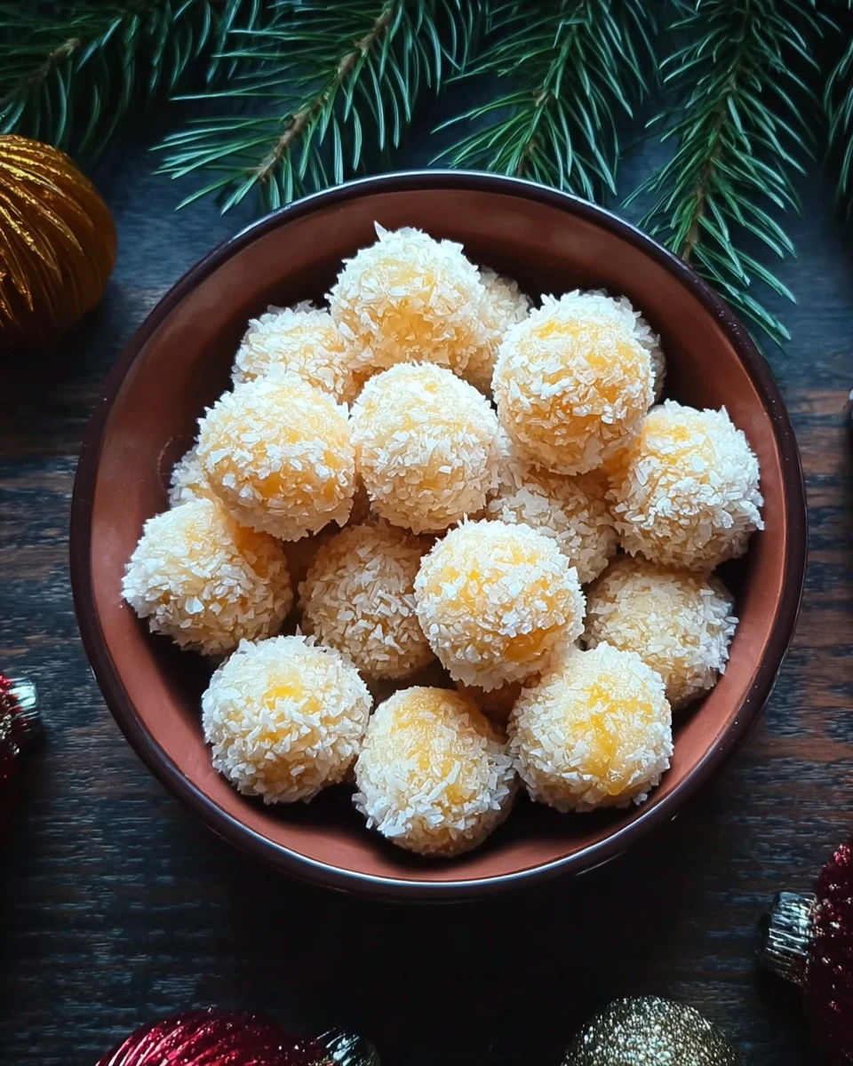 Pineapple Christmas Balls 5 Pineapple Christmas Balls
