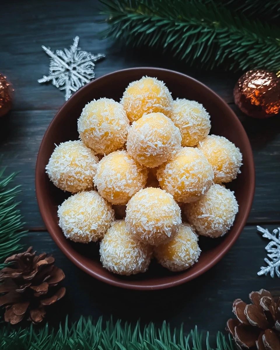 Pineapple Christmas Balls 7 Pineapple Christmas Balls