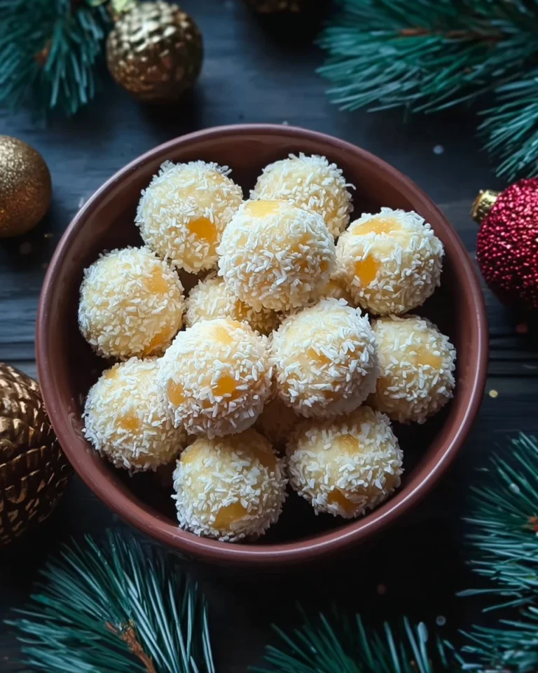 Pineapple Christmas Balls 0 2025 11 18