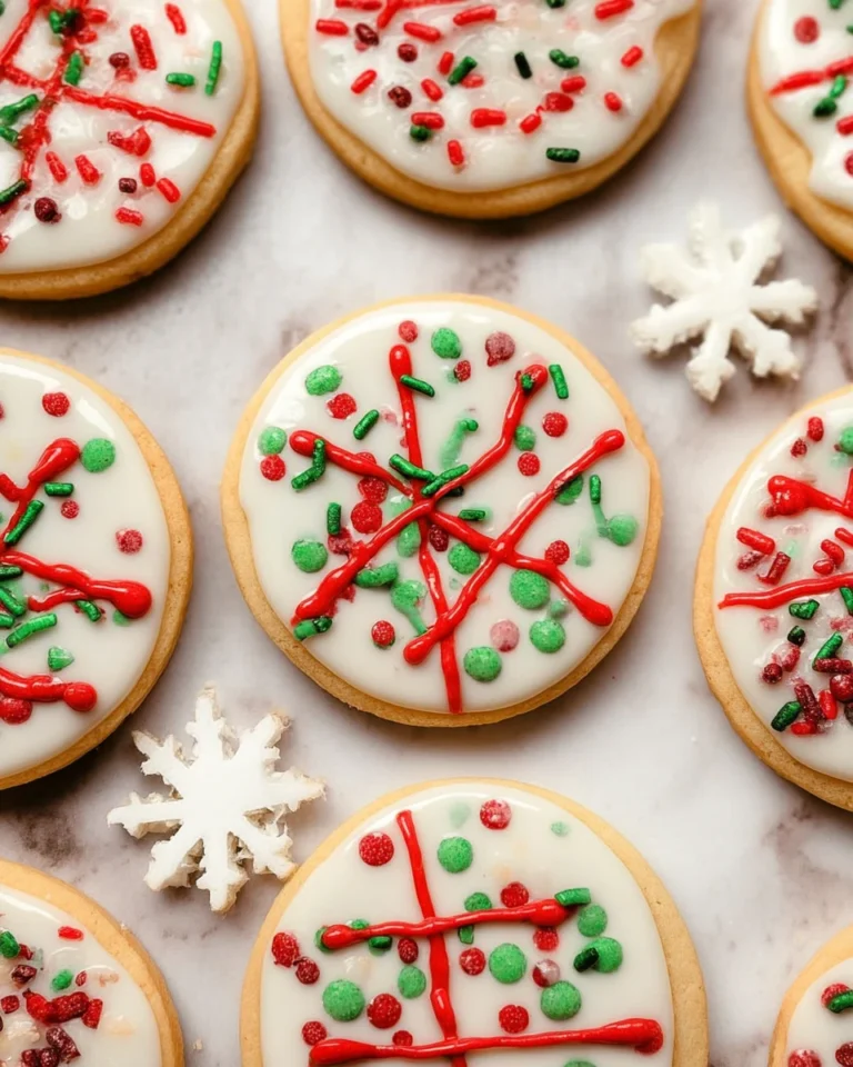 Spaghetti Carbonara 0 2025 11 11