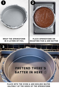 Biscoff Cheesecake 8 Screenshot 2025 12 30 195913