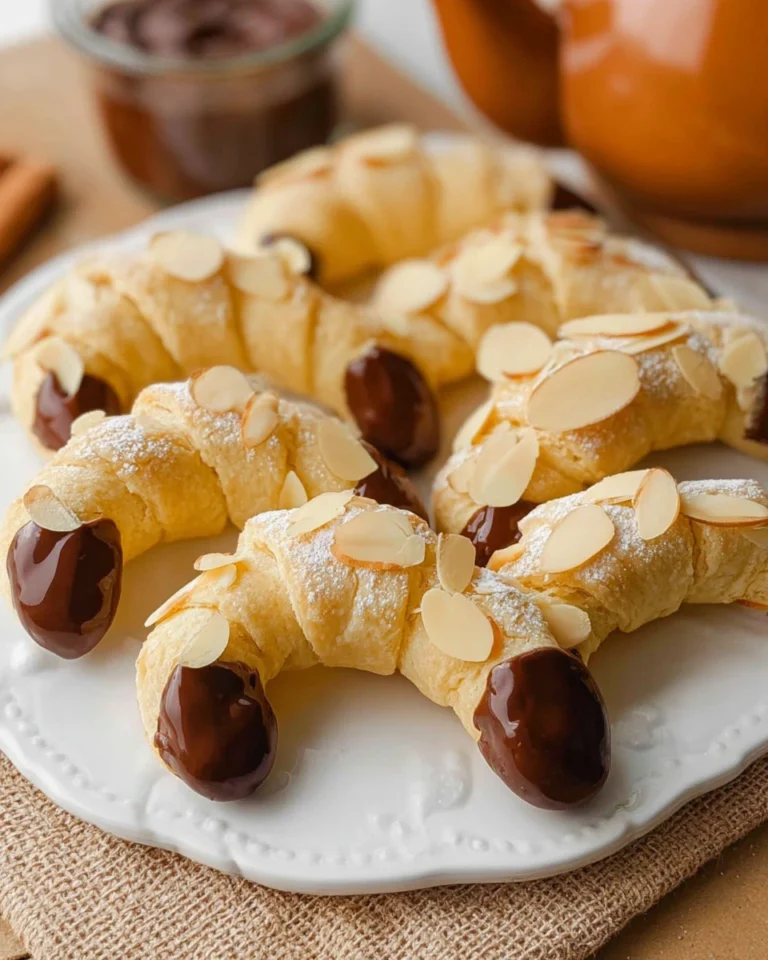 Almond Paste Cookies 0 2025 12 06