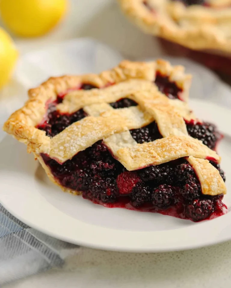 Blackberry Pie 0 2025 12 13