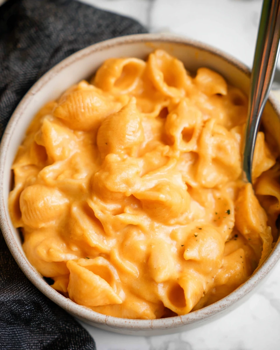 Butternut Squash Mac And Cheese 6 Butternut Squash Mac And Cheese