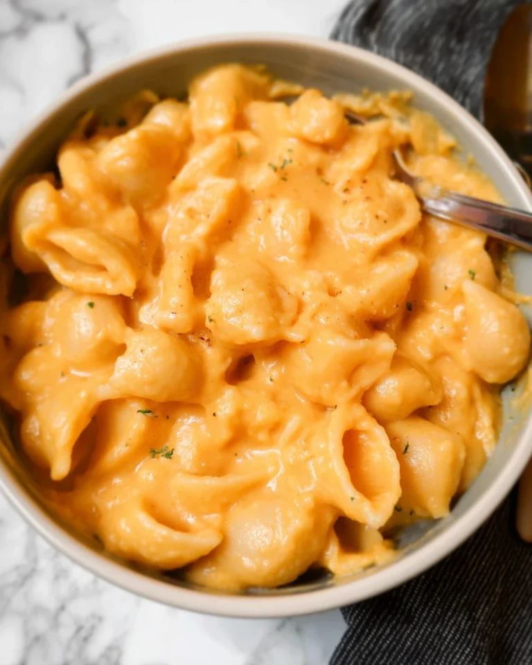 Butternut Squash Mac And Cheese 0 2025 12 15