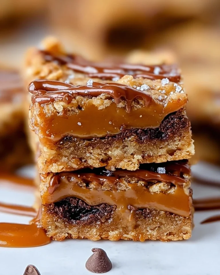 Carmelitas 0 2025 12 31