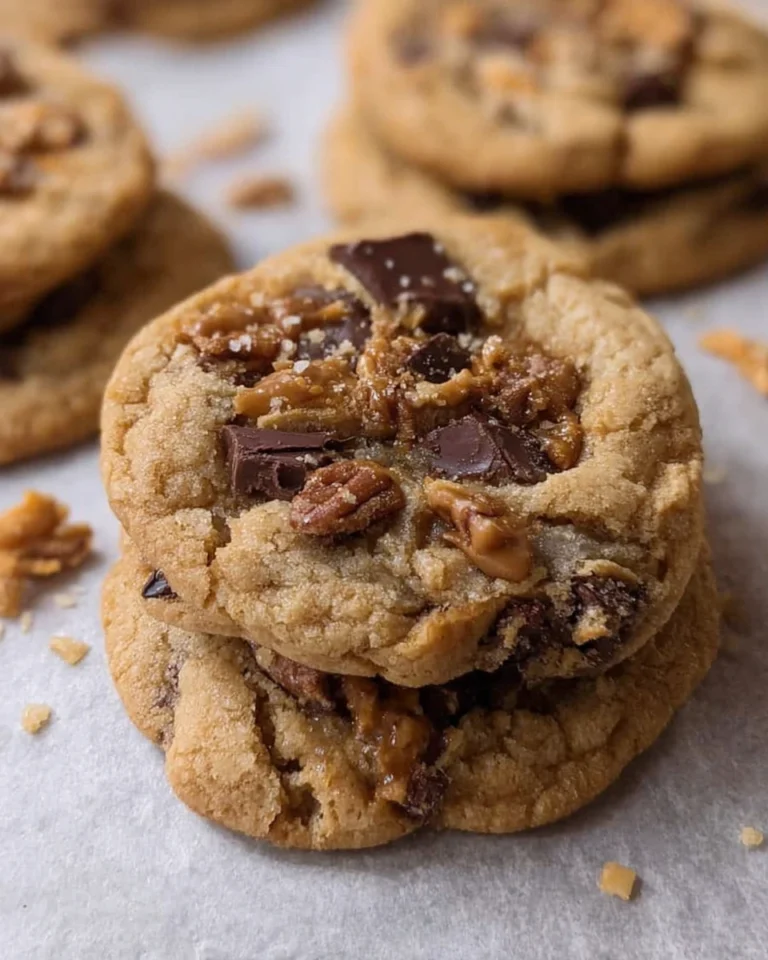 Christmas Crack Cookies 0 2025 12 05