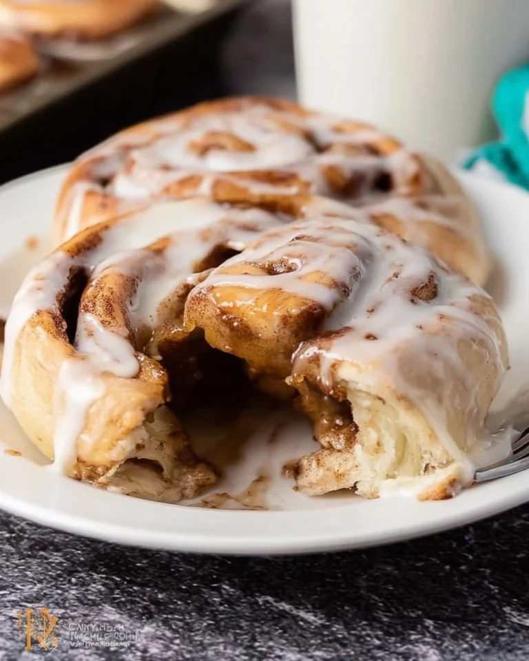 Extra Large Cinnamon Rolls 0 2025 12 08