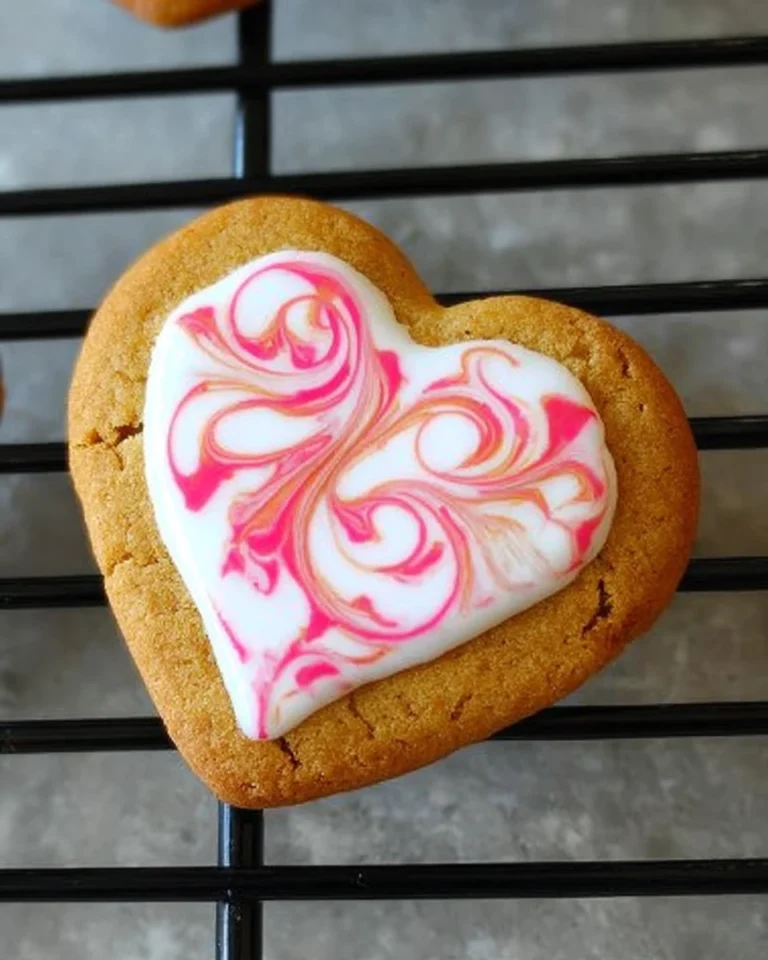 Lemon Honey Cookies 0 2025 12 30