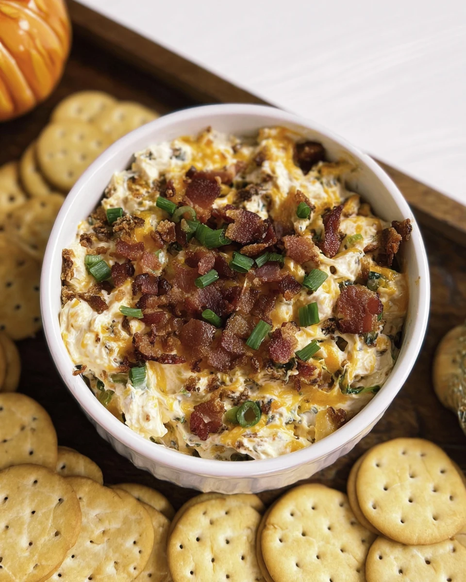 Neiman Marcus Dip 5 Neiman Marcus Dip