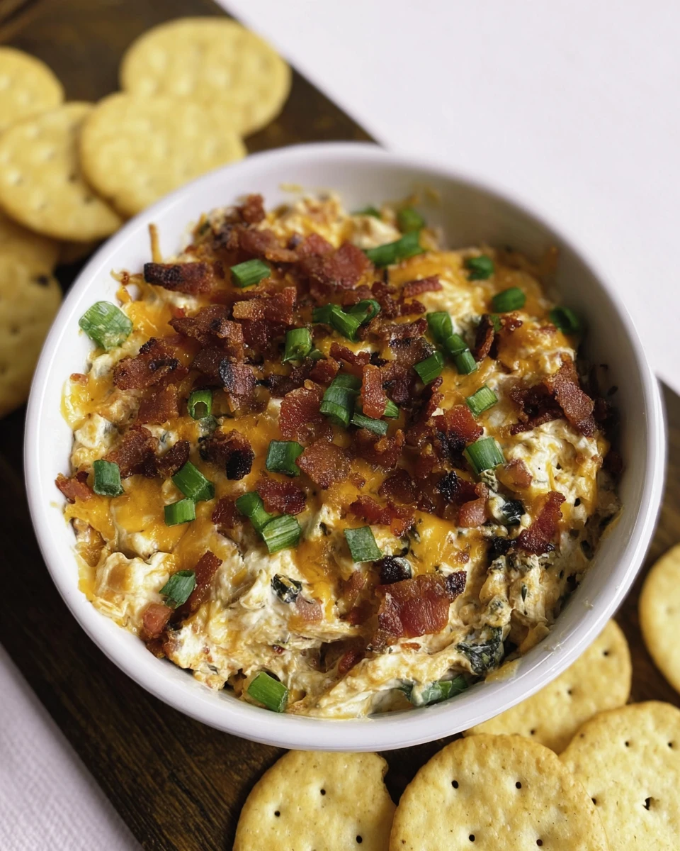 Neiman Marcus Dip 7 Neiman Marcus Dip