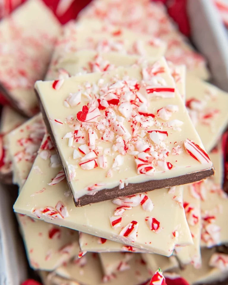 Peppermint Bark 0 2025 12 10