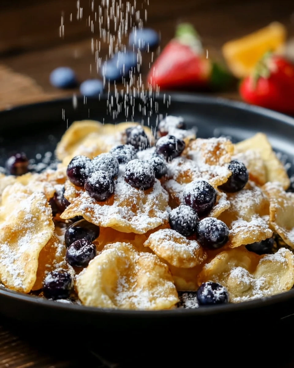 Home 20 Tiktok Scrambled Pancakes 0 2025 12 31