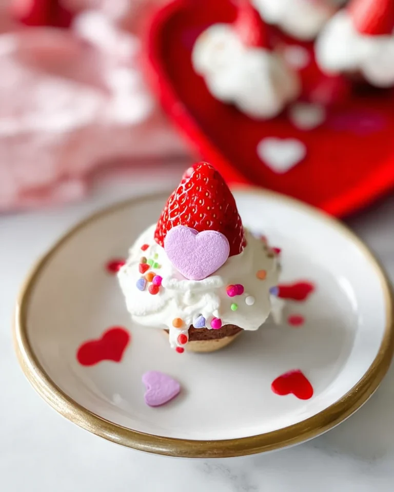 Valentine Gnome Cookie Cups 0 2025 12 27