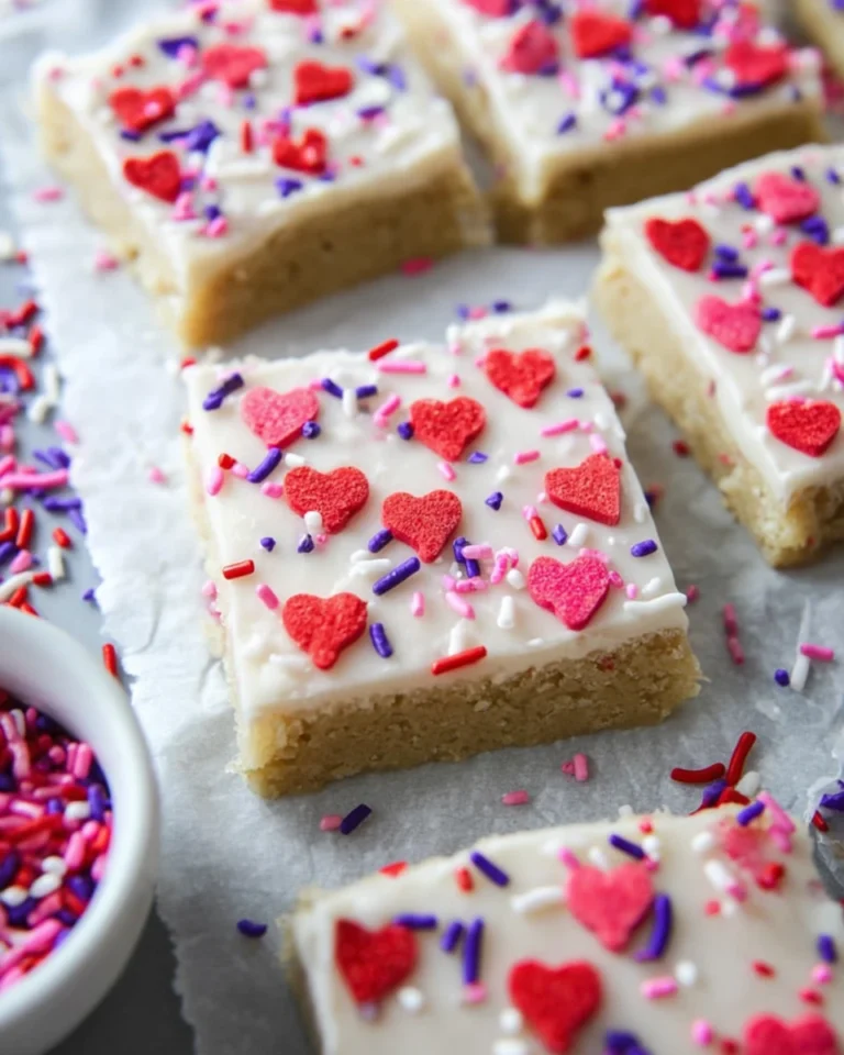 Valentine Sugar Cookie Bars 0 2025 12 22