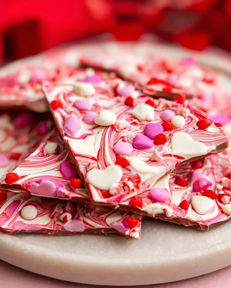 Valentines Day Bark 0 2025 12 23