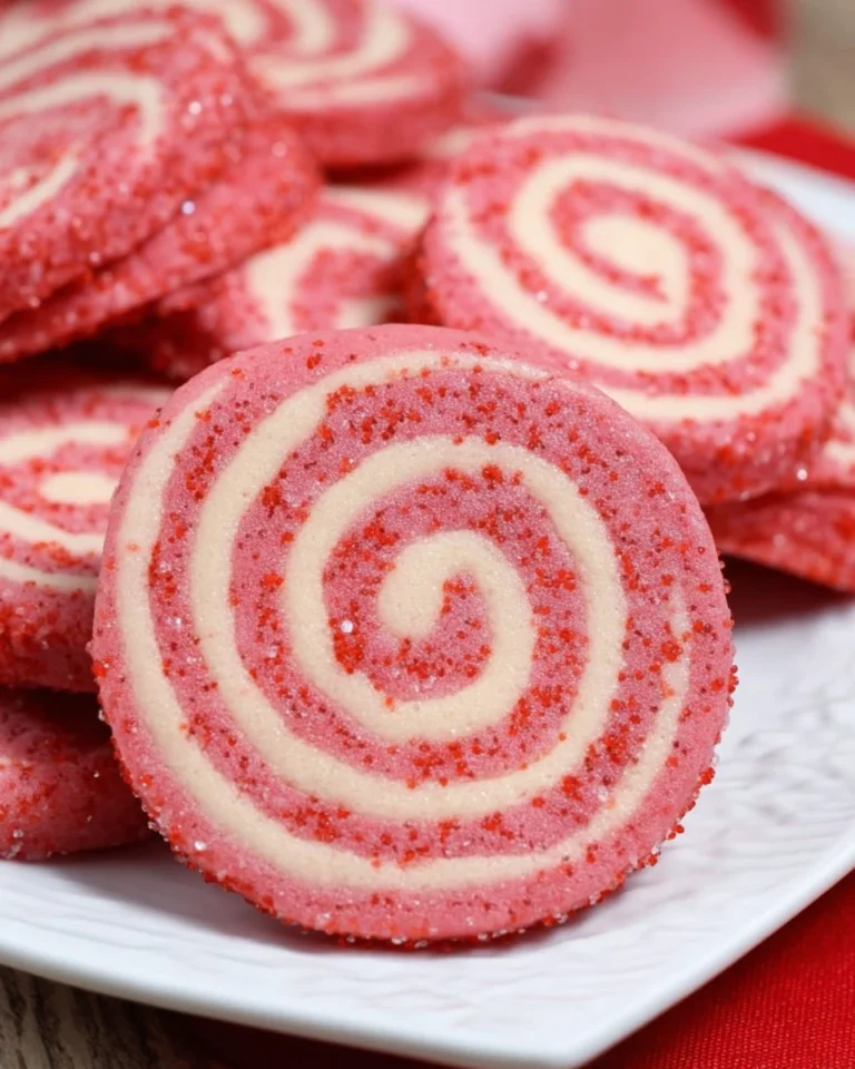 Valentines Day Pinwheel Cookies 0 2025 12 20