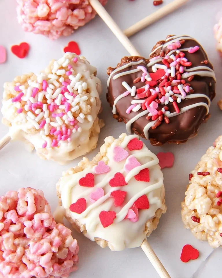 Valentines Day Rice Krispies Pops 0 2025 12 19
