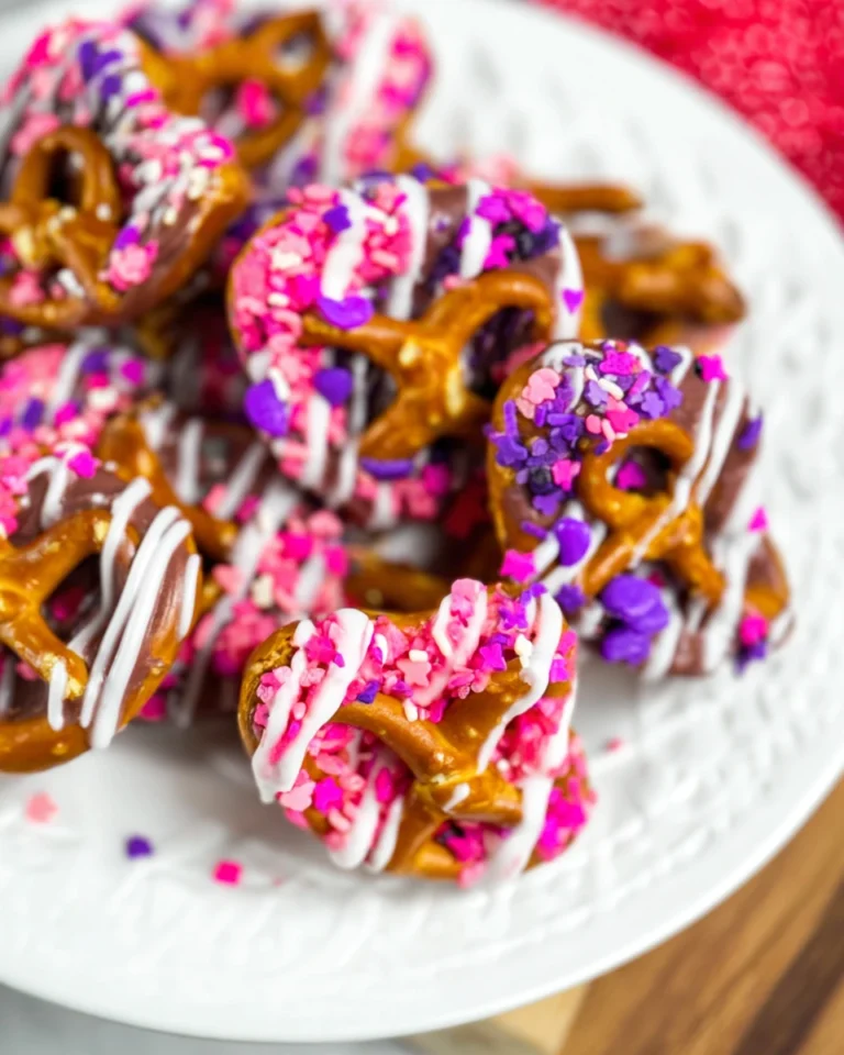 Valentines Pretzel Bites 0 2025 12 19