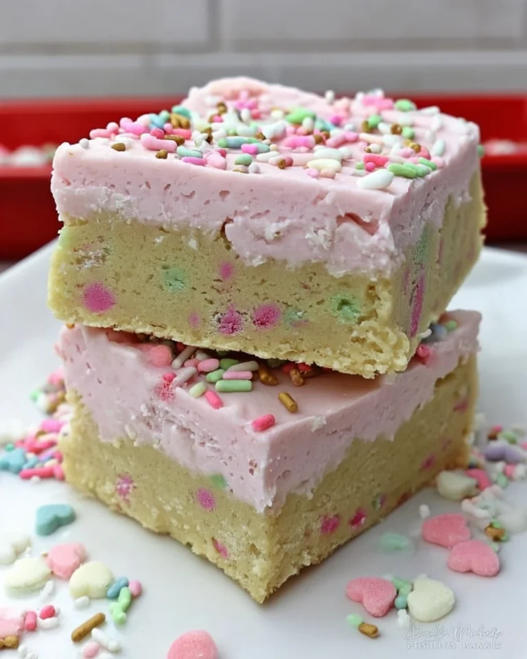 Valentines Sugar Cookie Bars 0 2025 12 21