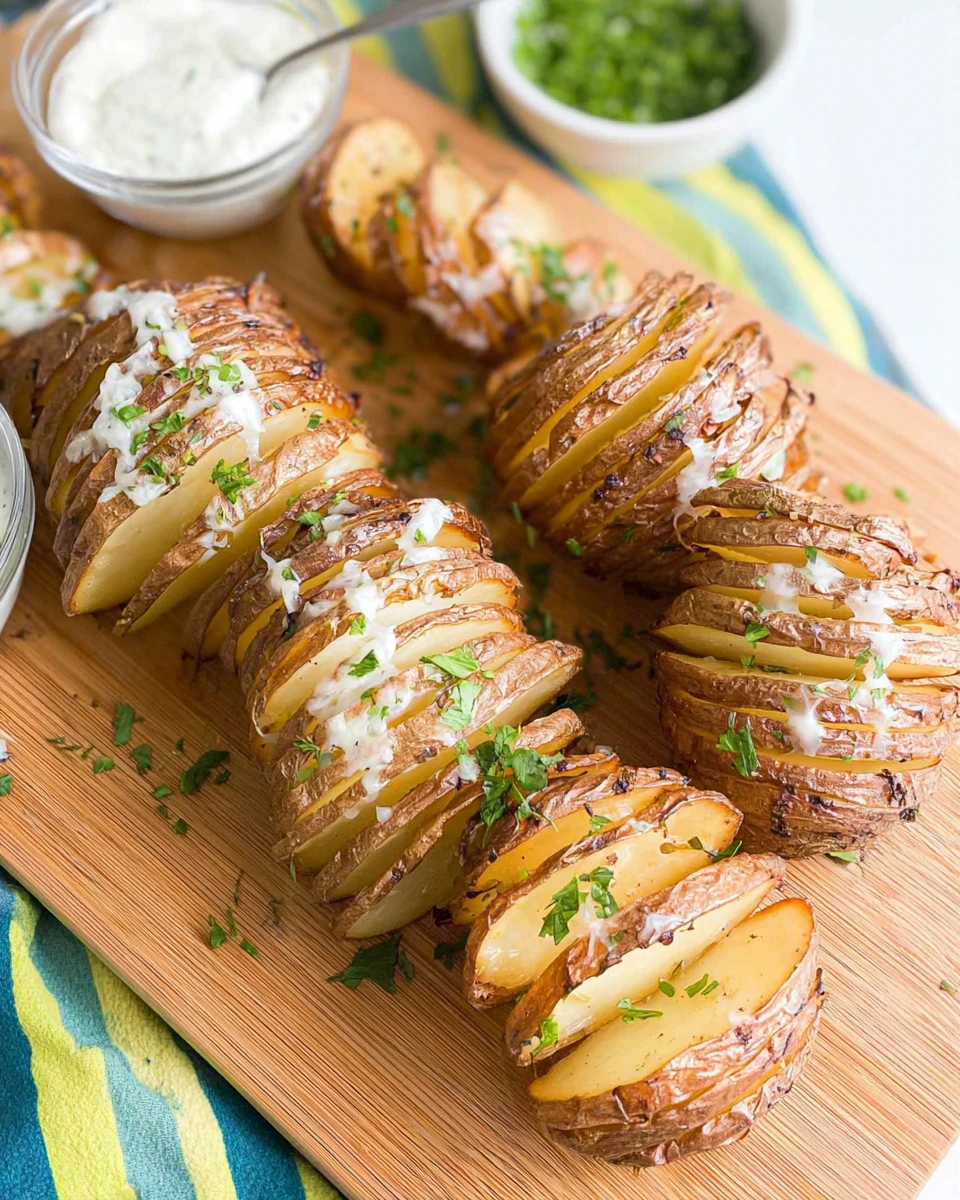 Air Fryer Tornado Potatoes 5 Air Fryer Tornado Potatoes