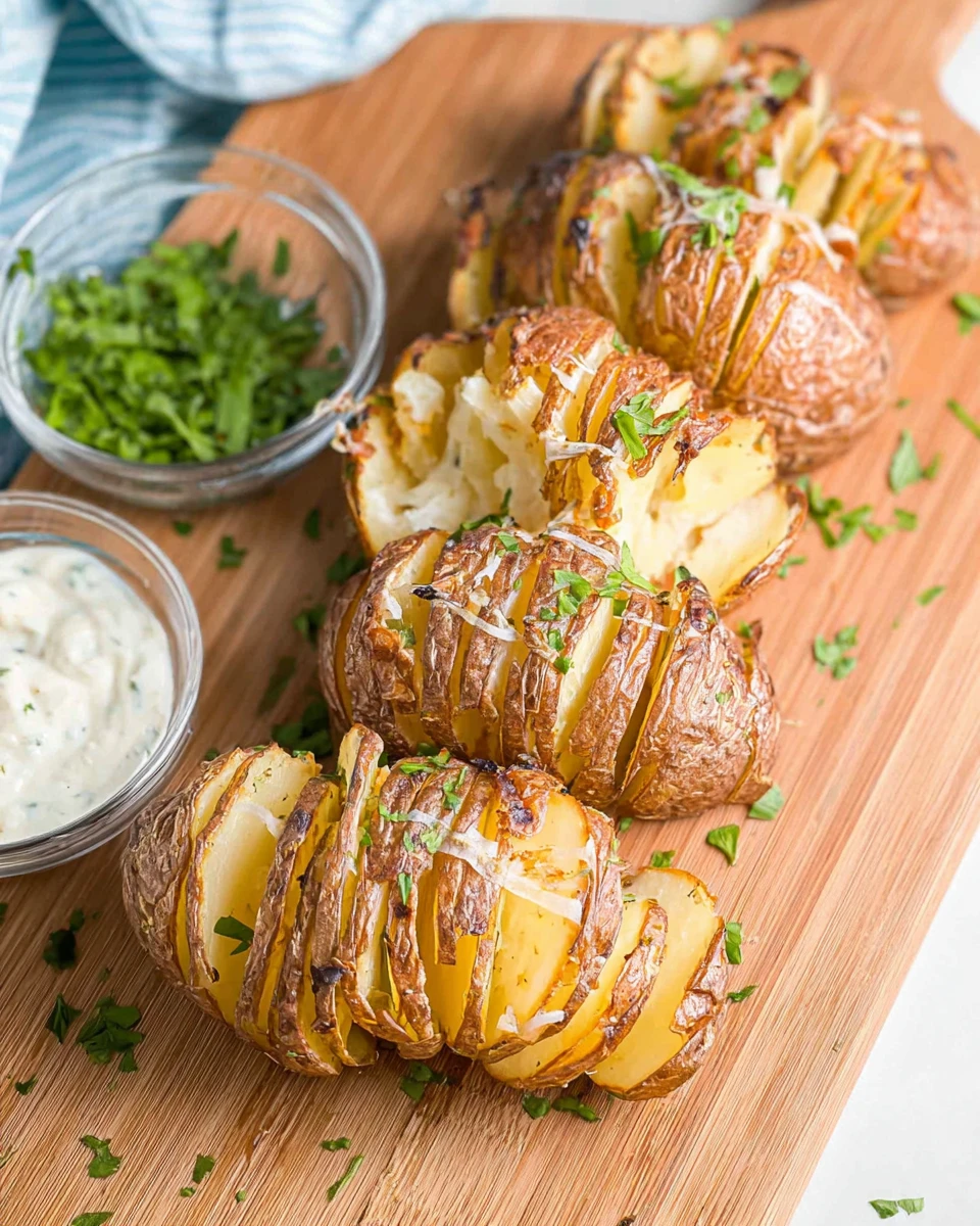 Air Fryer Tornado Potatoes 7 Air Fryer Tornado Potatoes