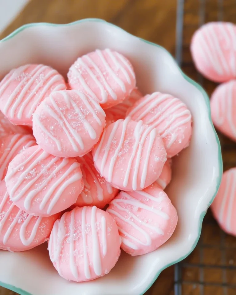 Cream Cheese Mints 0 2026 01 16