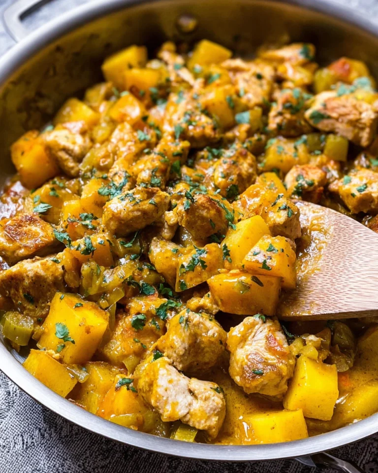 Green Chile Chicken And Potatoes 0 2026 01 15