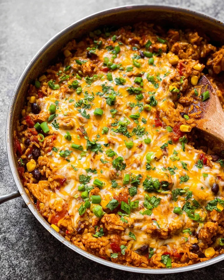 Mexican Chicken And Rice 0 2026 01 15