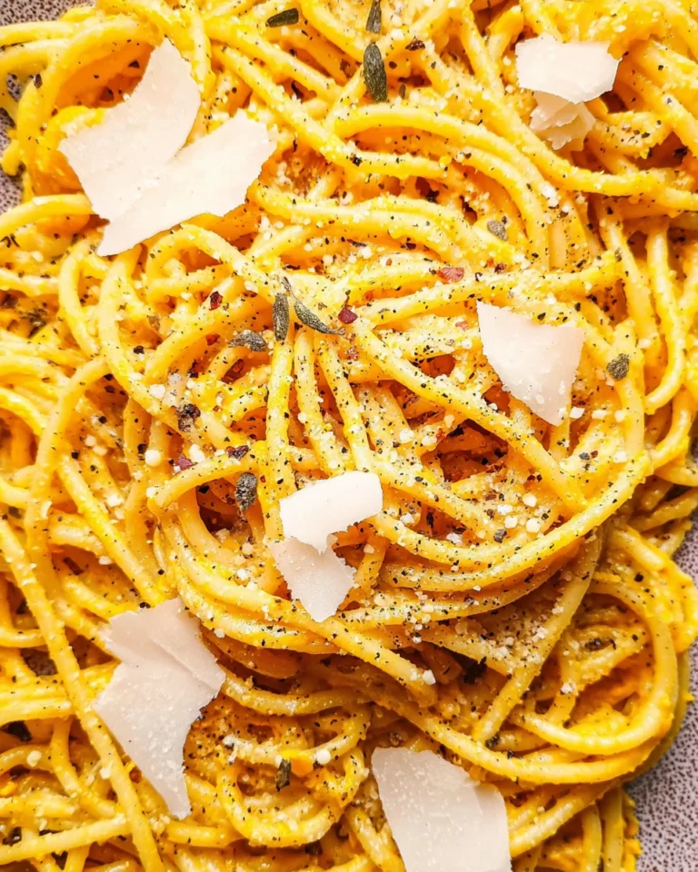 Pumpkin Cacio E Pepe 0 2026 01 15
