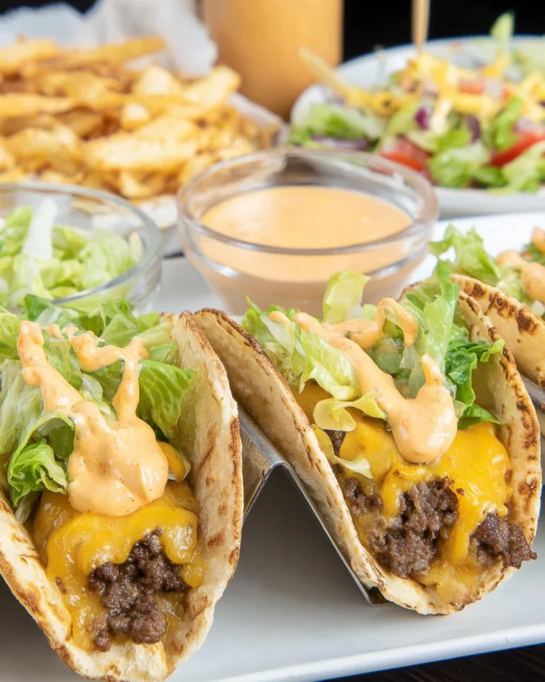 Smash Burger Tacos 0 2026 01 29