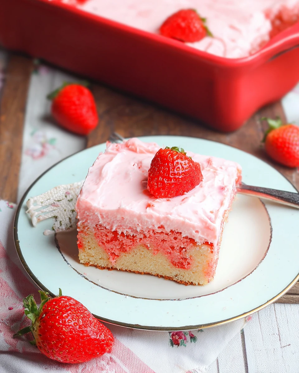Home 29 Strawberry Sheet Cake 0 2026 01 04