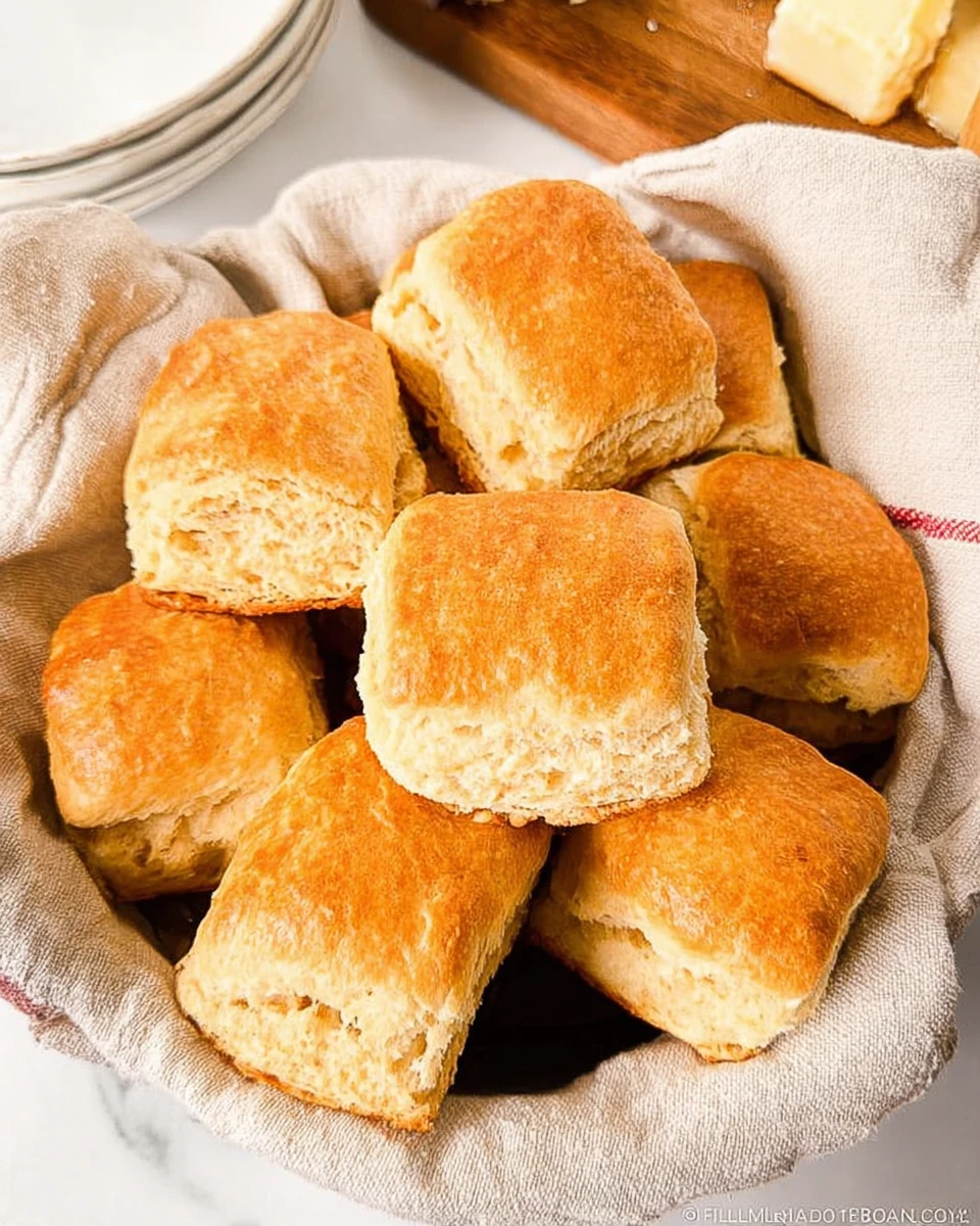 Home 3 Angel Biscuits 0 2026 02 27