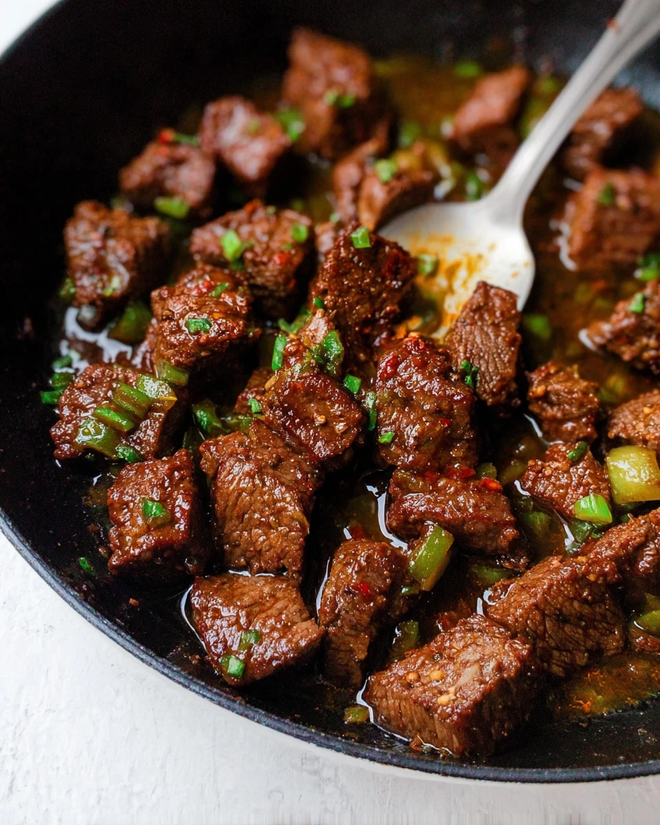 Home 5 Cajun Steak Bites 0 2026 02 20