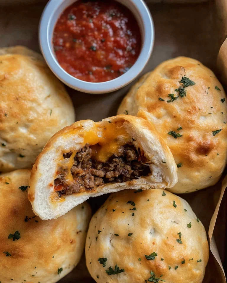 Cheesy Taco Bombs 0 2026 02 09