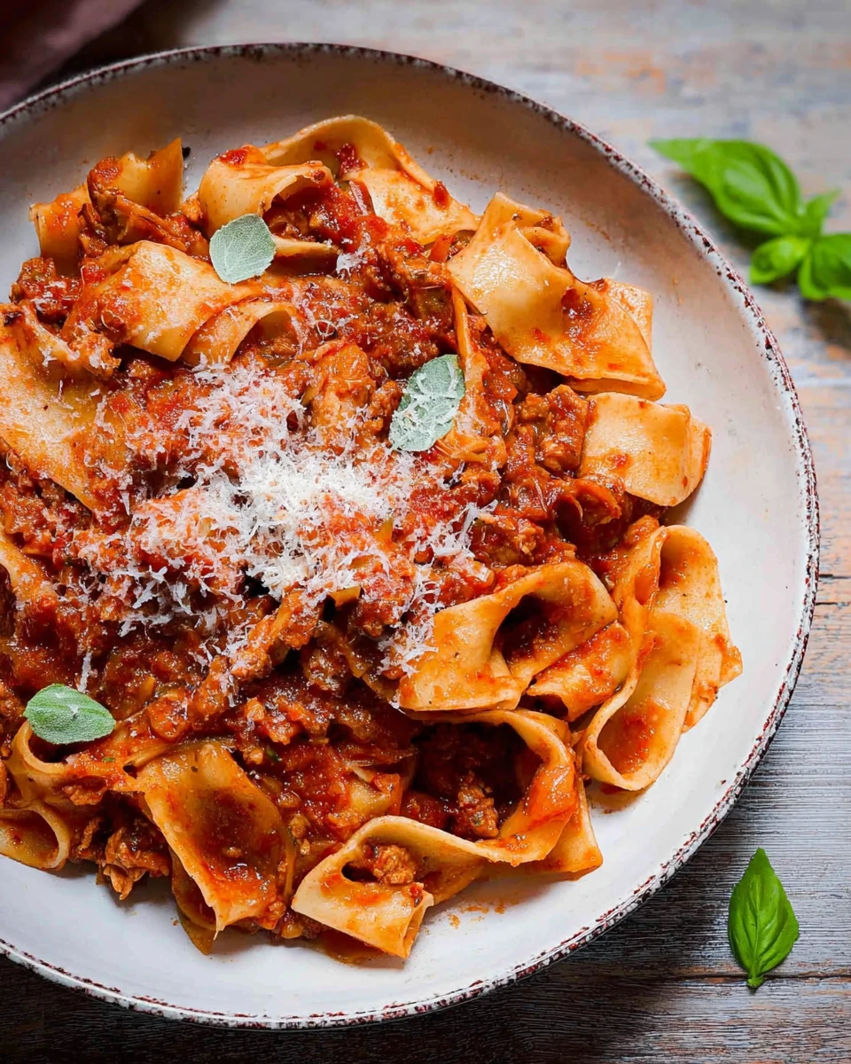 Home 2 Chicken Bolognese 0 2026 02 22