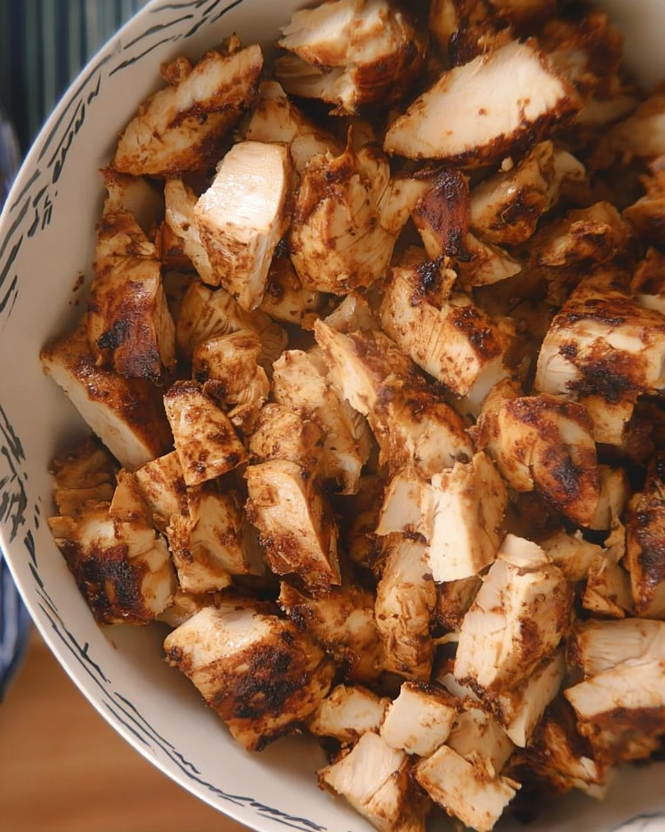 Chipotle Chicken 0 2026 02 14