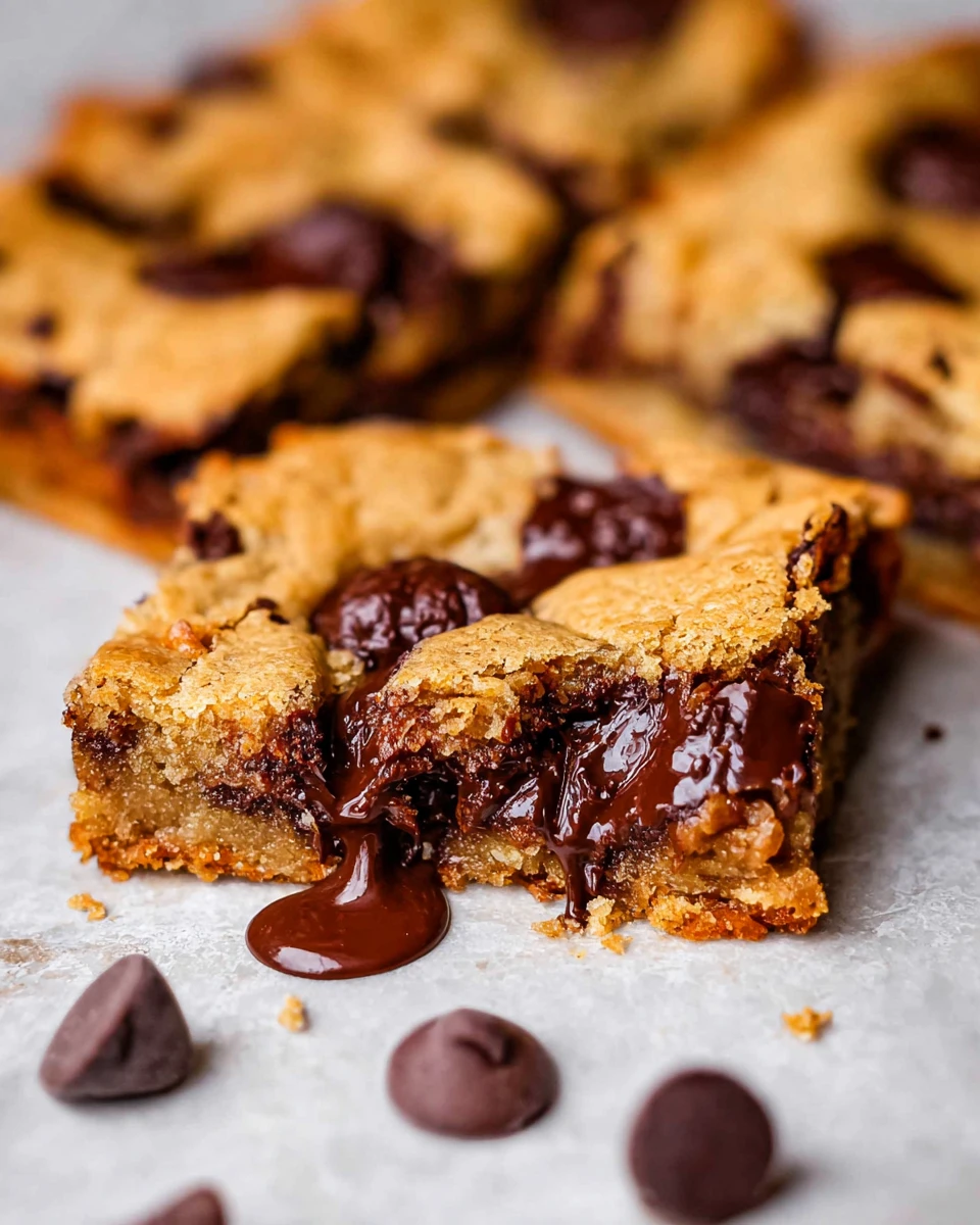 Home 1 Chocolate Chip Cookie Bars 0 2026 02 13