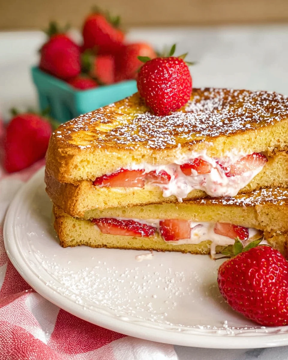 Cream Cheese Stuffed French Toast 0 2026 02 10