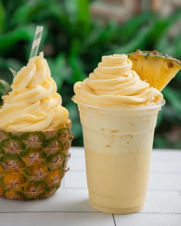 Disney Dole Whip 0 2026 02 04
