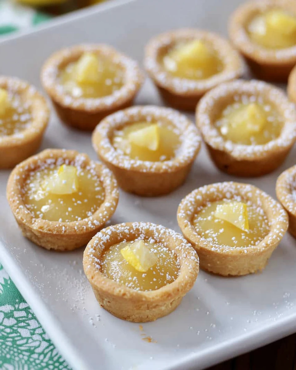 Home 1 Easy Lemon Cookie Cup 0 2026 02 15