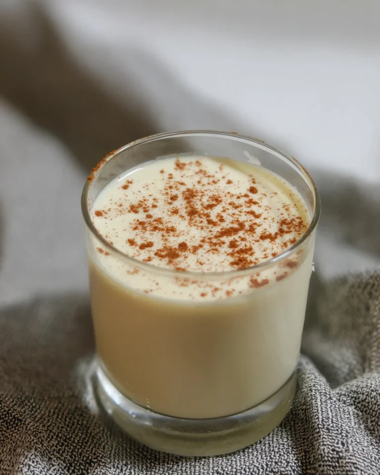 Eggnog 0 2026 02 16