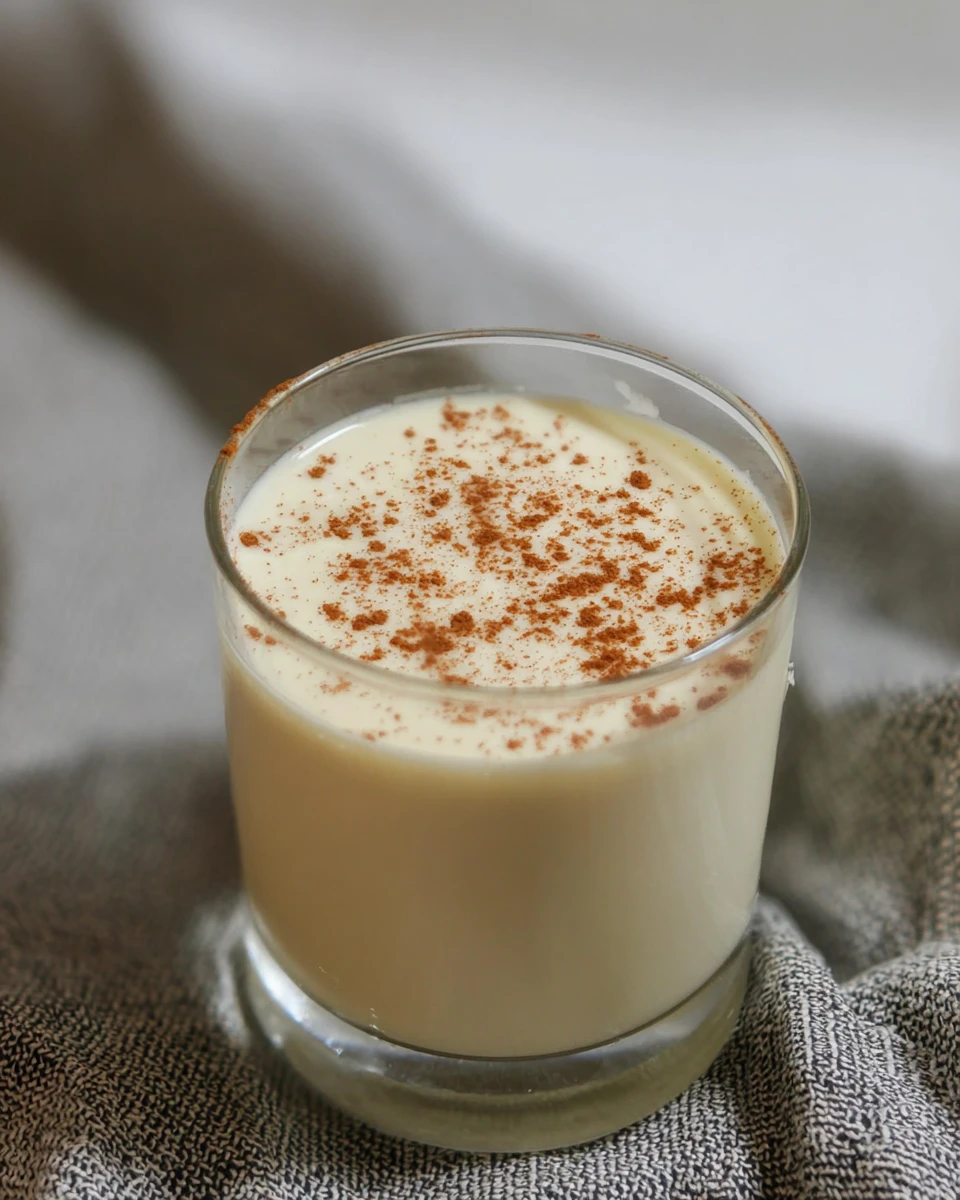 Home 5 Eggnog 0 2026 02 16