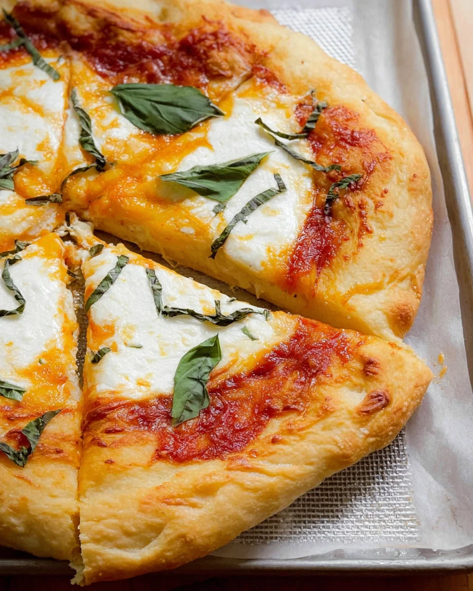 Greek Yogurt Pizza Dough 6 Greek Yogurt Pizza Dough