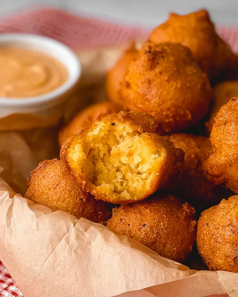 Hush Puppies 0 2026 02 11