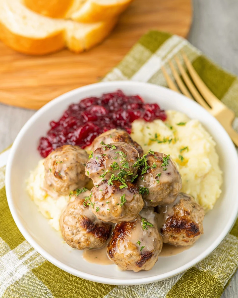 Ikea Swedish Meatballs 0 2026 02 04
