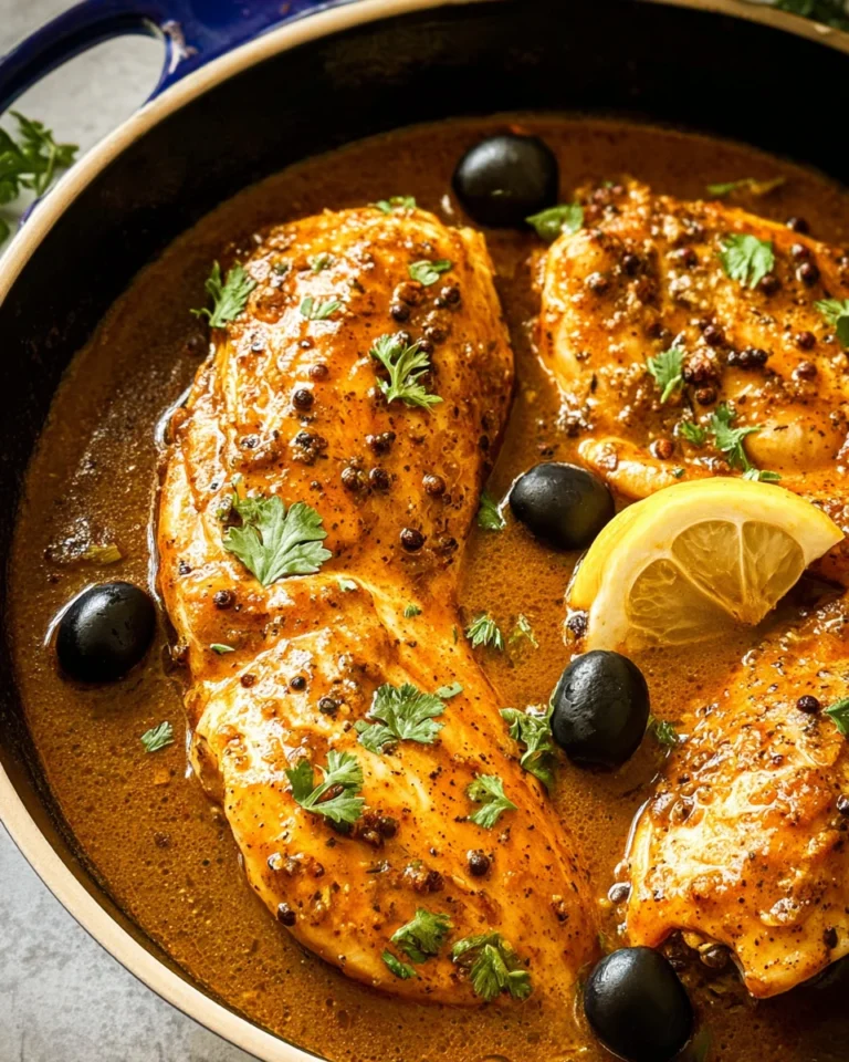 Lemon Pepper Chicken 0 2026 02 25