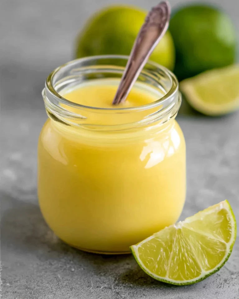 Lime Curd 0 2026 02 01